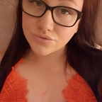 cookiebaby39