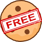 CookieBox60Free