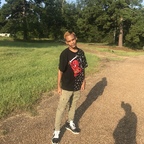 Trick4Trippy?