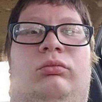 cooolbeans