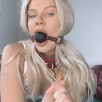 Lilbaddie lips