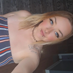 countessokkulte
