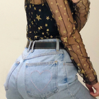 countrybabexo