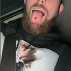 Throat Goat Status!
