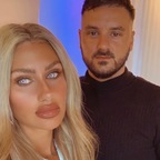Sian&Ryan