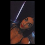 court_fin.x