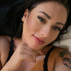 courtneejames