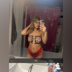 courtneybaby22