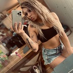 ? Courtney ?