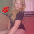 cowgirled_up