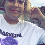 Cowgrljen