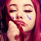 CrazyCatLadyFREE