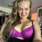 SIZEQUEEN ? CreamyChantel