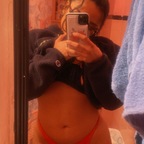 creamyykittyy