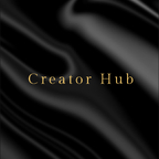 Creator Hub✨ 18.7K