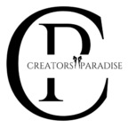 Creators Paradise