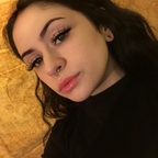 creepygirlnextdoor_