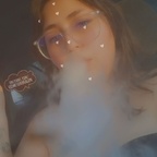 Anko Domme