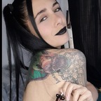 cristalreyes90