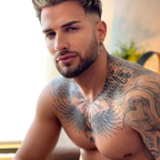 Cristian Vip ?