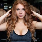 Cristina Carmella