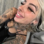 Cruella Morgan