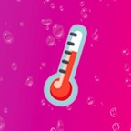 Crush Celsius ?