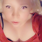 crystalrose19