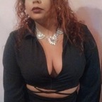 cubaniita