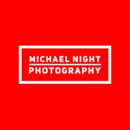 MichaelNightPhoto