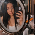 cumslutash