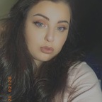 Lilah mae