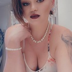 cupcakekissesxoxofreeee