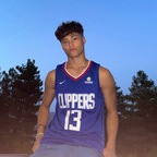 Your Favorite 19 Y/o?