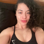 curlyexotic