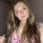 Curves_4_Daze VIP