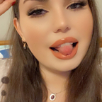 curvybrit