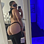 Curvy Brooke XXX VIP!!