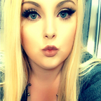 curvygirlyxo