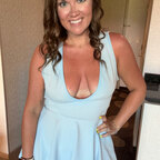 CurvyMama15 ?