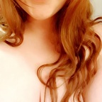 ♡°• Curvy Norwegian Redhead •°♡