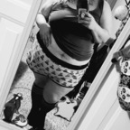Curvy Sexbomb