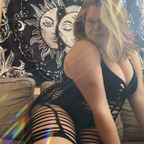 curvyxgoddess