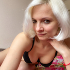 Cute and blondy ?Free?