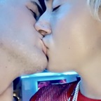 CuteBoyGuy (18+)