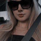 cutecandykate