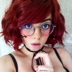 ? Strawberry Shortcake - Ichigo !?