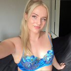 cutiebooty.x