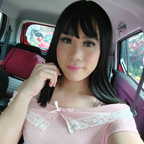?CutieMei?