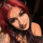 cutiepiemary